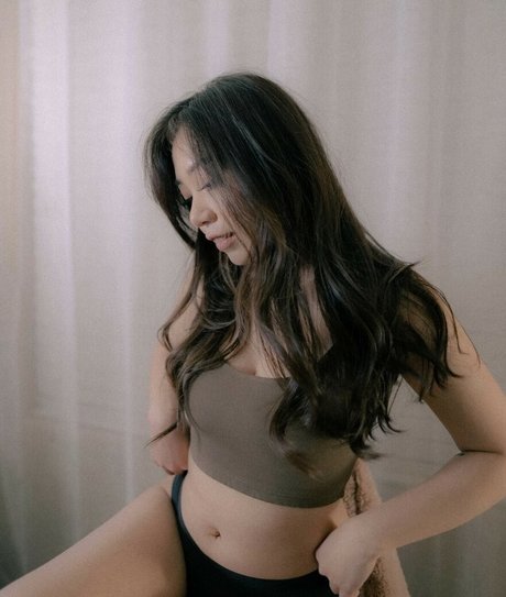 viavmber pornstar beautiful archive