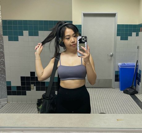 viavmber pornstar top archive