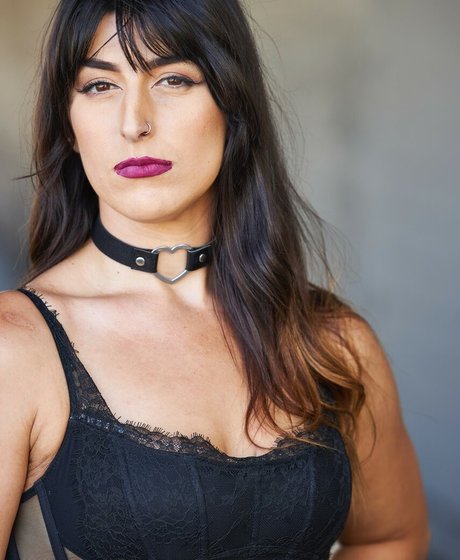 AutisticBimbo star top pictures