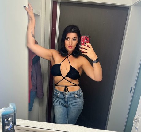 AutisticBimbo star best img