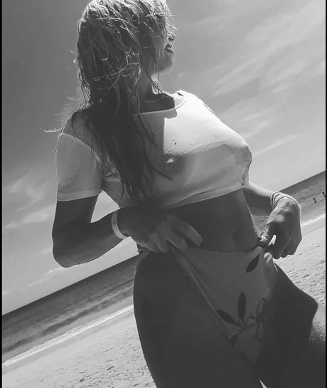 Alexandrina Ale actress picture