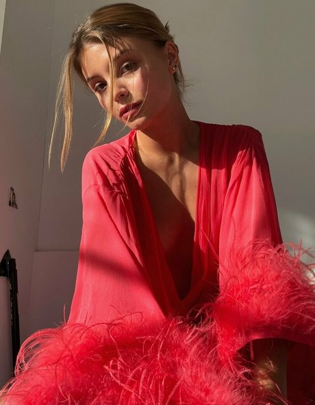 chubby kitty onlyfans top images