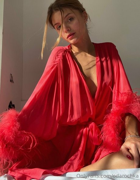 Dasha Komarova pornstar top gallery