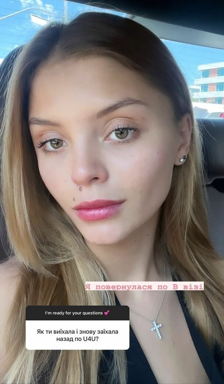 Dasha Komarova top pornstar image