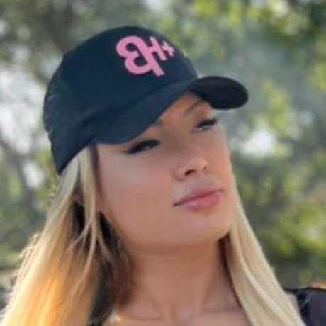 Nathalie Sousa hd actress image