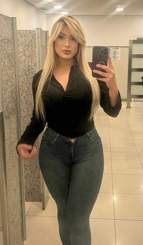 Nathalie Sousa pornstar adult img