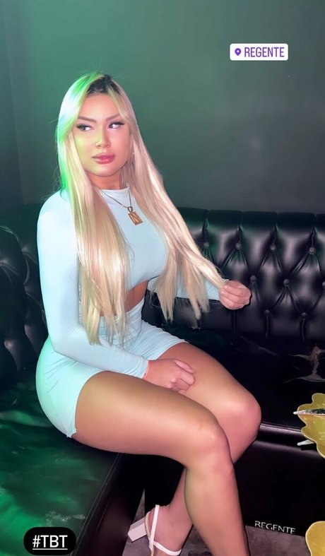 Nathalie Sousa model sex picture