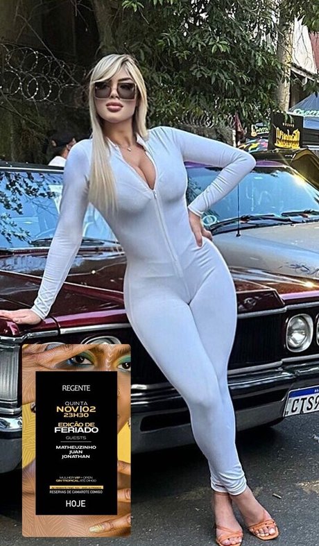 Nathalie Sousa pornstar nude galleries