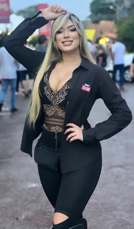 Nathalie Sousa pornographic actress pics