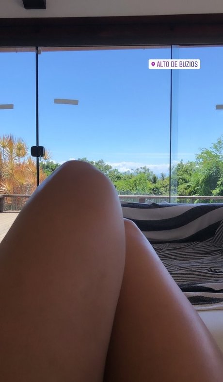 redhead creampie onlyfans adult image