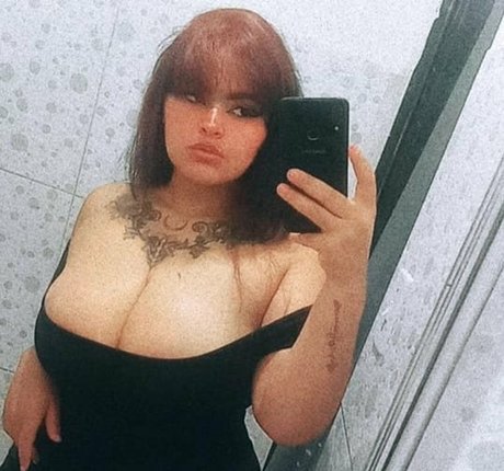 titiatsunade0 star exclusive pic