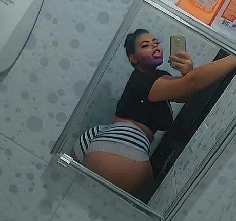 titiatsunade0 hd actress galleries