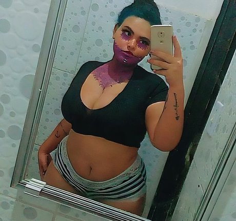 titiatsunade0 model xxx photo