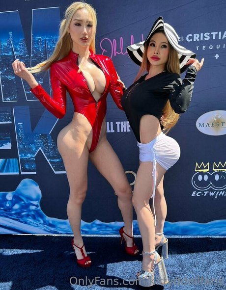 kittyddollfans star pretty image