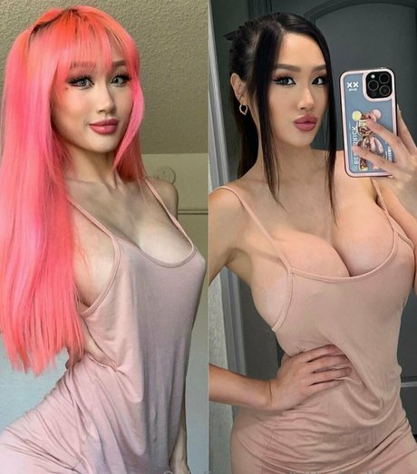 mirror selfie onlyfans sexy nudes archive