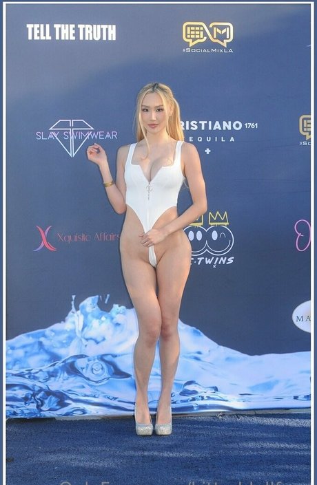 kittyddollfans perfect star images