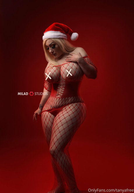 mommy onlyfans beautiful nude photo