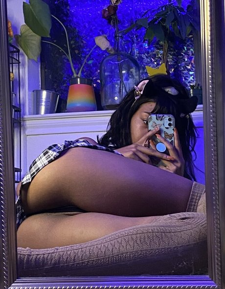 licking pussy onlyfans sexy picture