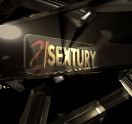 Anita Bellini pornstar high quality photo