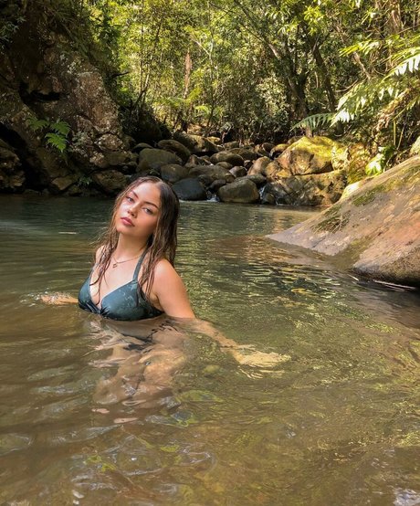 college teacher onlyfans art porn picture