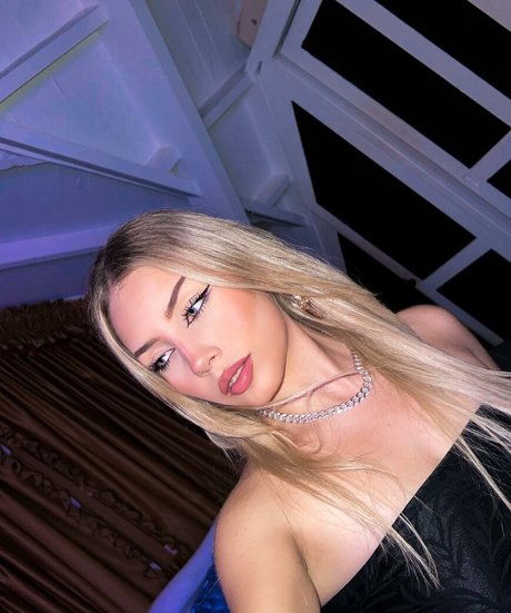 trivitv perfect pornstar gallery