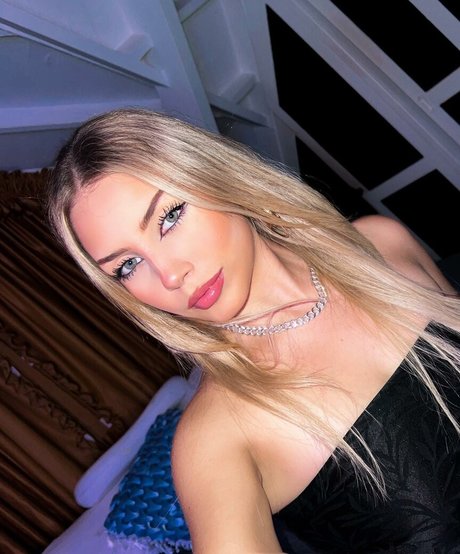 trivitv free actress image