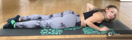 trivitv pornographic actress photos