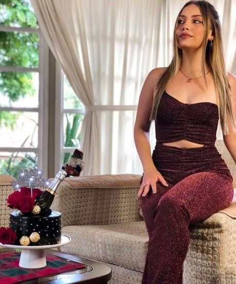 trivitv star erotic gallery