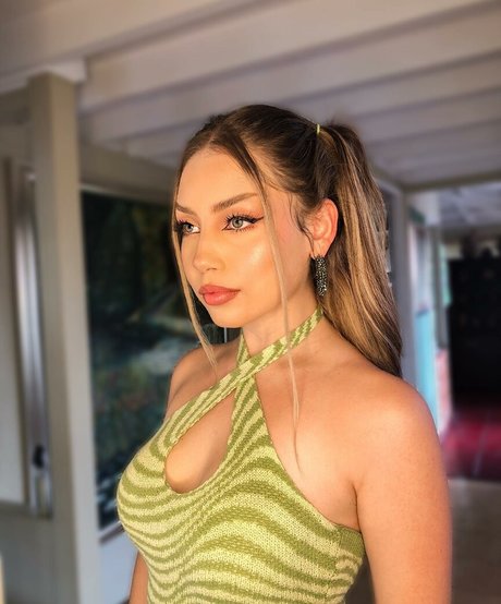 trivitv hd actress galleries