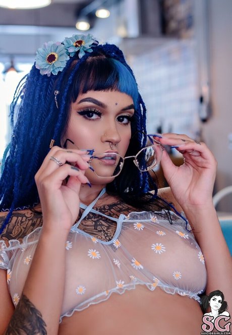 loka sgh star hd pics