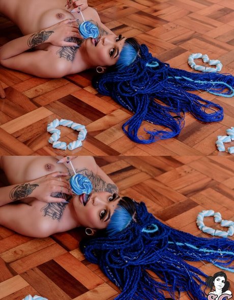 loka sgh pretty star images