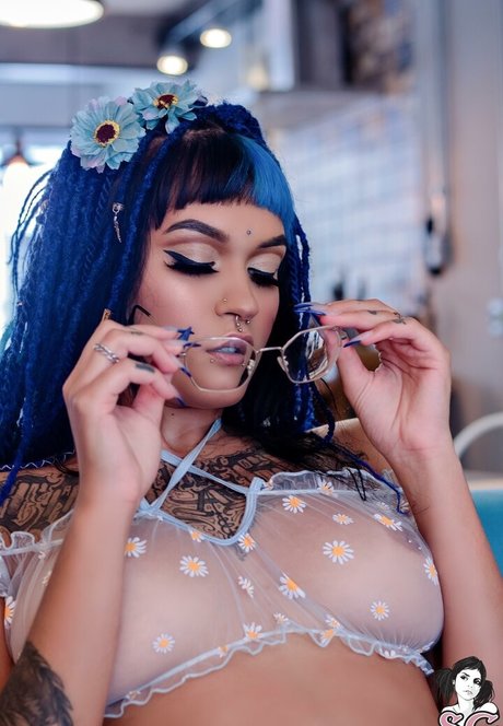 loka sgh exclusive star photo