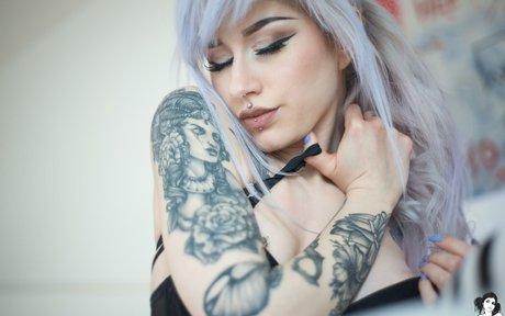 Jinni SG hd actress pics