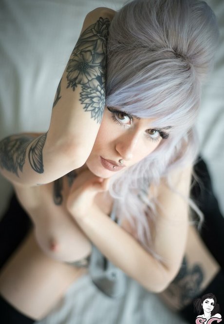 Jinni SG nice star pictures