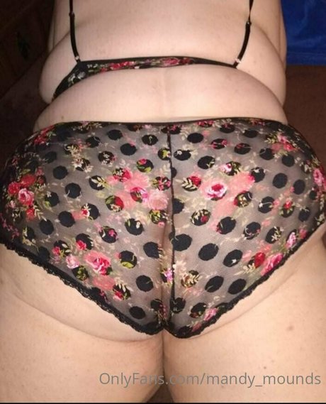 solo male onlyfans hot porn photo