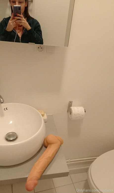 dirty iris pornstar nice galleries