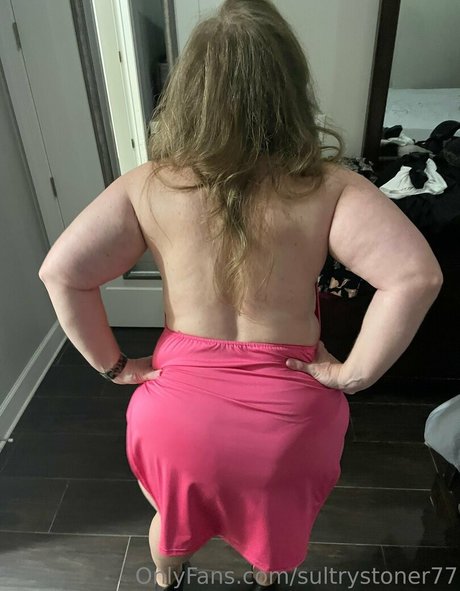 sultrystoner77 pornstar img