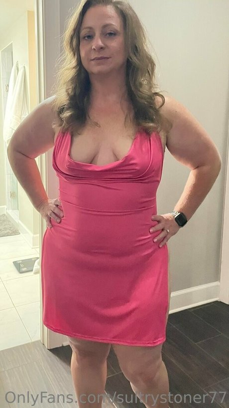 sultrystoner77 porn actress gallery