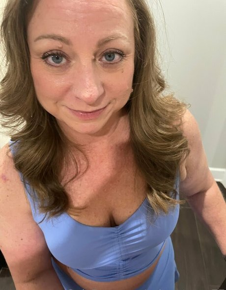 sultrystoner77 hot actress pics