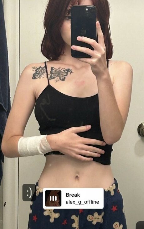 Nemetito pornstar naked img