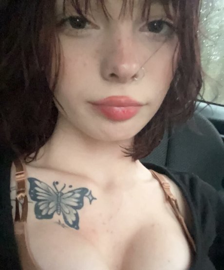 Nemetito star pretty photos