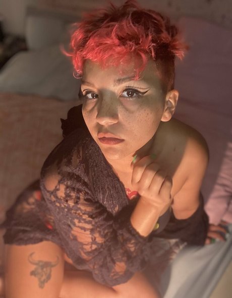 freeblazybrat best pornstar pictures