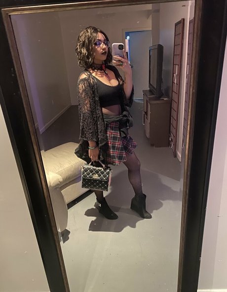 freeblazybrat star pics