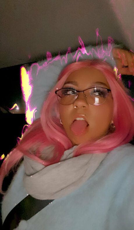 freeblazybrat hot star picture