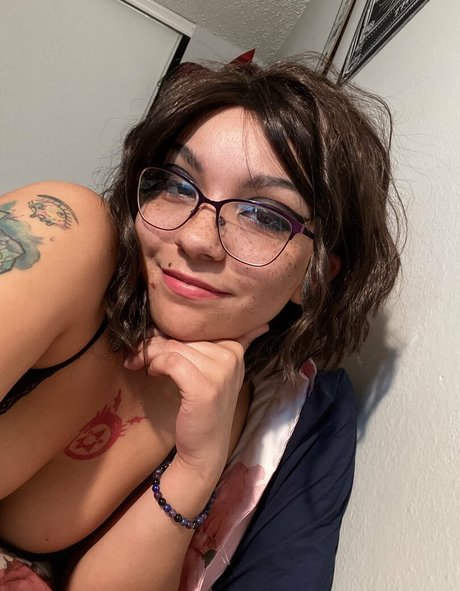 freeblazybrat pornstar beautiful pics