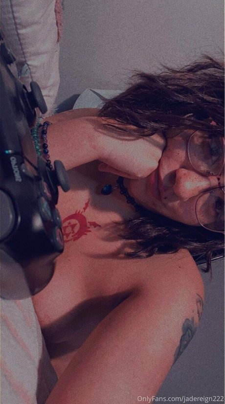 freeblazybrat exclusive actress image