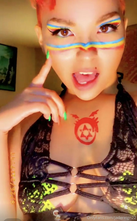 freeblazybrat high quality model pictures