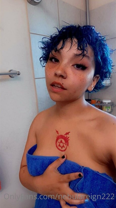 freeblazybrat best star pics