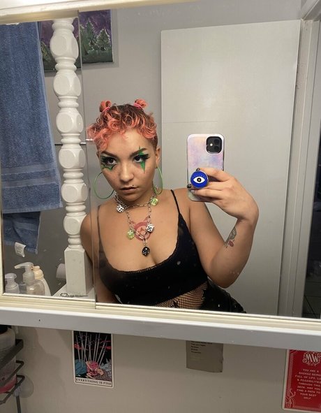 freeblazybrat beautiful actress photos