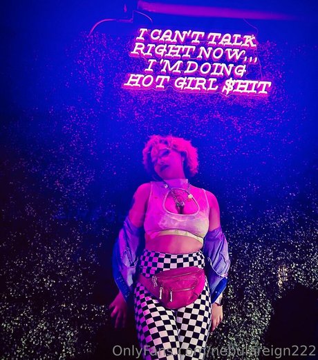 freeblazybrat nude model archive